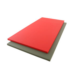 Vente en gros de certification professionnelle <span class=keywords><strong>Judo</strong></span> <span class=keywords><strong>Tatami</strong></span> <span class=keywords><strong>Judo</strong></span> <span class=keywords><strong>4</strong></span> <span class=keywords><strong>cm</strong></span> 5cm Usati Jiujitsu BJJ MMA Tapis d'entraînement - Product Image 1