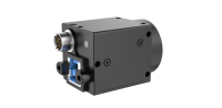 Mindvisin MV-SUA403GM 4MP 2336x1744 51.5fps Mono 12bit USB3.0 Montura C 128MB Industrial 3C Semi Logística Trans BioMed Impresión