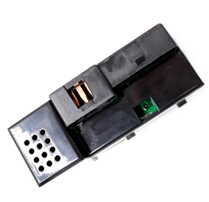 10433029 19244641 điện Thạc sĩ điện cửa sổ chuyển đổi cho <span class=keywords><strong>Buick</strong></span> Thế Kỷ Regal 1997-2005 - Product Image 6