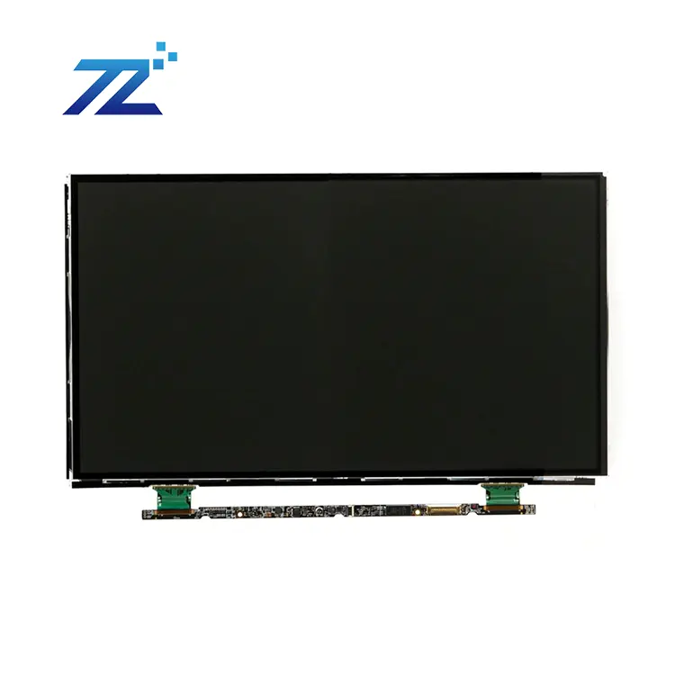 Genuine neue späte 2010-Anfang 2015 11.6 Zoll LCD Laptop-Panel Ersatz für MacBook Air 11" A1370 A1465 LCD-Bildschirm