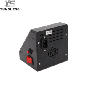 Hot bán máy ép nhiệt cho nhiệt Báo Chí điều khiển <span class=keywords><strong>Temp</strong></span> thời gian điều khiển hộp Nhiệt Báo Chí bộ phận - Product Image 4