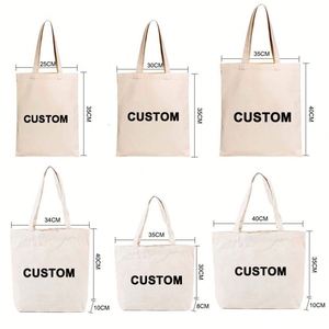 Sac à cordon personnalisé avec logo promotionnel, imprimé, imperméable, en polyester 210D, sac à dos en polyester, sac de shopping - Product Image 4