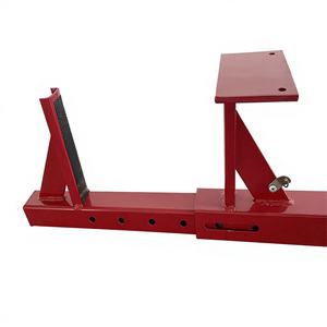 <span class=keywords><strong>Poteau</strong></span> de garde-corps pour dalle, <span class=keywords><strong>poteau</strong></span> de garde-corps de sécurité, <span class=keywords><strong>poteau</strong></span> de garde-corps/Guardian C-Slab Grabber/Parapet Wall, garde-corps temporaires - Product Image 5