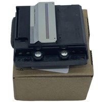 Tête d'impression couleur pour Epson EcoTank ET-3750 L6198 L14150 L6190 ET3760 ET4750 L6180 ET15000 ET-15000 L6168 ET-3760