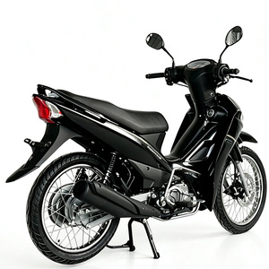Motos Underbone de Alta Calidad, Sirius 110, Sirius RC, Sirius 115, Motocicleta Original, Moto Sirius 115 Original <span class=keywords><strong>Nerf</strong></span> - Product Image 6