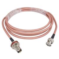 Orejeta para for 316 316 ACK xtension able para R316 316