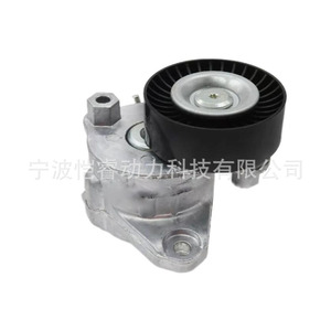 ตัวปรับความตึงสายพาน Mercedes-Benz C-Class W203C230 รุ่น A2722000270 VKM38077 อะไหล่ทดแทน - Product Image 2