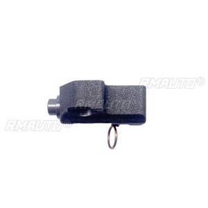Kit de Reparación de Ajustador de Admisión del Motor 24410-25001, Árbol de Levas de Admisión y Escape para Motor Hyundai, Accesorios para Automóviles - Product Image 1