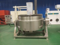 Machines De Traitement Du Manioc Presse Hydraulique Pour Gari De Haute Qualité Gari Frit