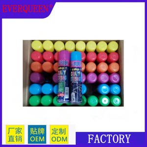 สเปรย์โฟมสำหรับงานแต่งงานงานปาร์ตี้ทำจากหิมะและน้ำแข็งใช้สำหรับงานเลี้ยงวันเกิด - Product Image 6