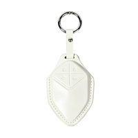 Funda Protectora para Llaves de Auto Changan DEEPAL SL03 CS35 Plus CS55 Plus CS75 Plus Eado UNI-T UNI K Oushang X5 X7