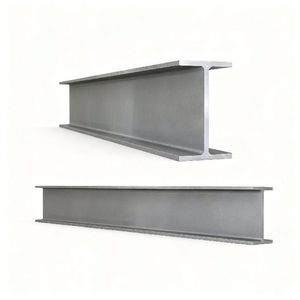 Viga H S335JR <span class=keywords><strong>IPEA</strong></span> 9-12M 400x400mm, la más vendida, precio de fábrica - Product Image 1