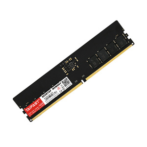 Memoria de Escritorio Taifast DDR5 16GB 5600MHz ECC para PC - Product Image 2