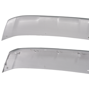 Pièce de voiture chinoise <span class=keywords><strong>mg</strong></span> Rx5 Pièces de rechange pour voiture Pare-chocs avant Panneau de garniture inférieur 10348976 10224566 pour ERX5 - Product Image 3