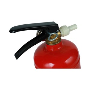 <span class=keywords><strong>Dispositivo</strong></span> <span class=keywords><strong>di</strong></span> <span class=keywords><strong>sicurezza</strong></span> antincendio a batteria al litio a polvere secca - Product Image 4