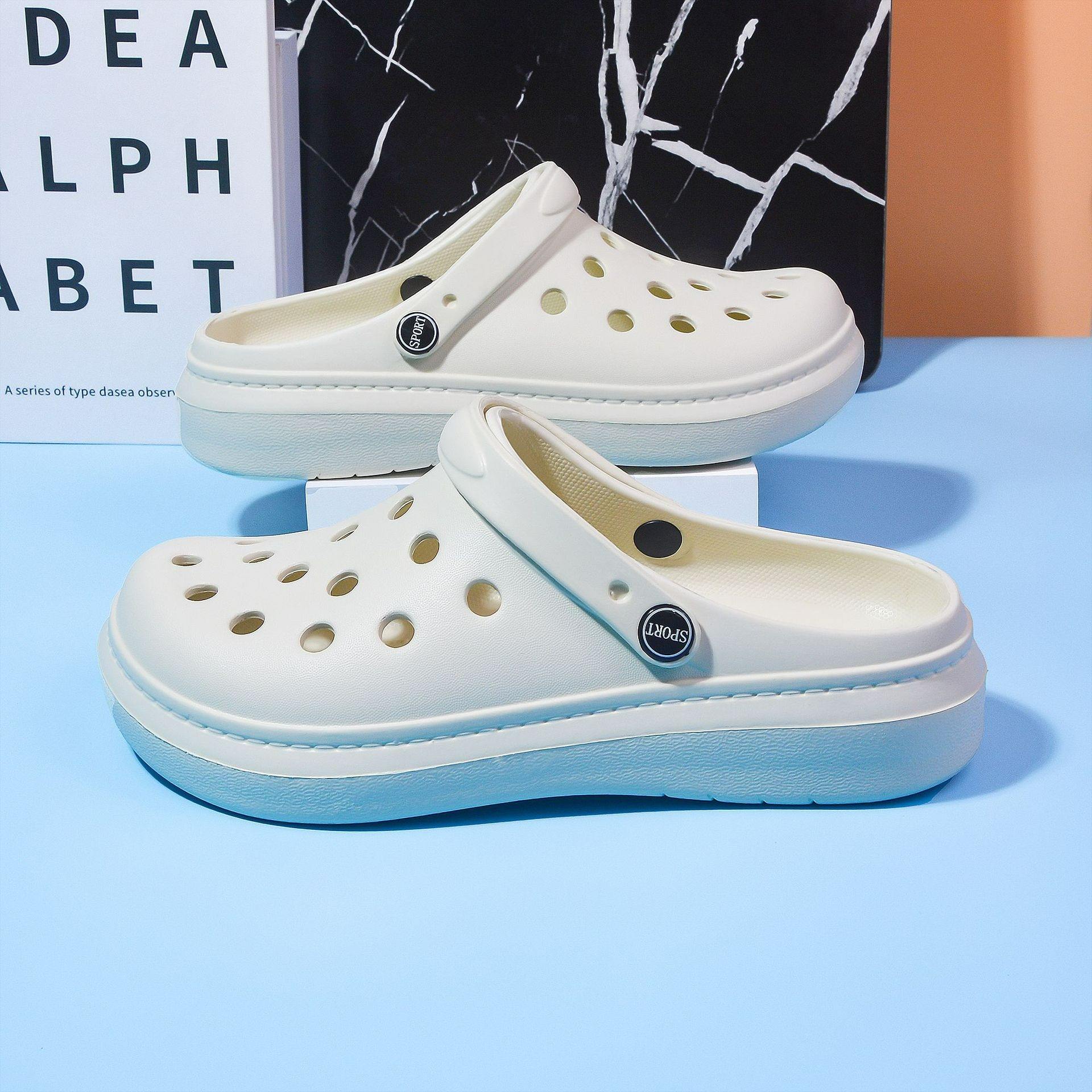 Bistro Clog Sandalias Crocs Para Medicos Catálogo De Fabricantes