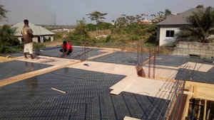 Ván Ép <span class=keywords><strong>Osb</strong></span> Ván Ép Ván Khuôn Xây Dựng Chống Thấm Nước 4X8 Ván Ép Gỗ Dán Ván Ép Hàng Hải Fenolic - Product Image 4