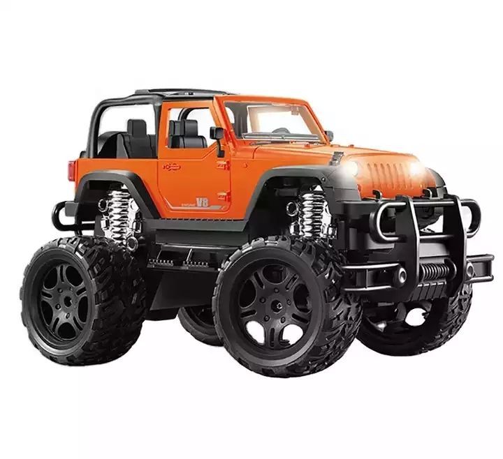 LH C032 1 Hot Plastic Toy