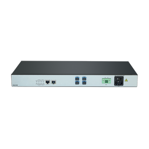 SFR310-M XGS-PON GPON <span class=keywords><strong>Repeater</strong></span> GPON dòng quang mở rộng cho FTTx - Product Image 1