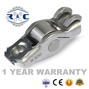 Bilanciere motore R & C High muslimah per Renault clio 2 3 Laguna Megane 2 <span class=keywords><strong>Trafic</strong></span> 1.4 <span class=keywords><strong>1.6</strong></span> 1.8 2.0 K4M K4J F4R F4P - Product Image 2