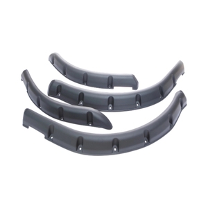 Xe phụ kiện cơ thể phía trước phía sau tùy chỉnh Fender Pháo Sáng cho Câu lạc bộ xe DS gas điện - Product Image 1