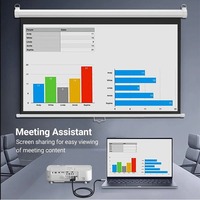 Câble USB3.1 Type C vers DP, prend en charge la sortie vidéo UHD 8K 60Hz, plusieurs longueurs 1-3M pour ordinateurs portables de type C et appareils compatibles USB C