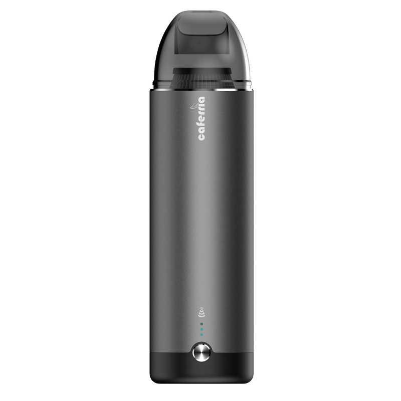 Беспроводные автомобильные пылесосы, портативный ручной пылесос для очистки автомобиля, дивана, рабочего стола