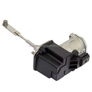 NUEVO Actuador de Válvula de Descarga para Motor 1.2 de AUDI, SEAT y SKODA, 03F198725C 03F198725G - Product Image 3