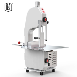 High quality Brushless bone saw/Bone saw surger/JG 210 bone saw - Product Image 3