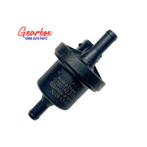 صمام تحكم لوعاء الكربون عالي الجودة A11-1208210BA لسيارات شيري A3، أريزو <span class=keywords><strong>3</strong></span>/5/7، تيجو <span class=keywords><strong>3</strong></span>/5/7/8، فاوين 2 إي إيه - Product Image 1