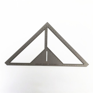 30 cm - Product Image 3