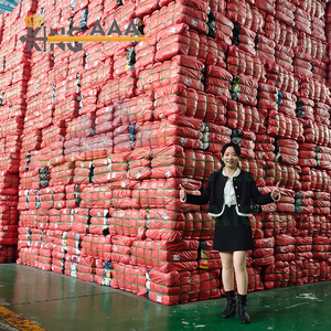 Manteaux <span class=keywords><strong>d</strong></span>'hiver mixtes Manteaux Vêtements <span class=keywords><strong>d</strong></span>'<span class=keywords><strong>occasion</strong></span> <span class=keywords><strong>de</strong></span> marque Vêtements <span class=keywords><strong>d</strong></span>'<span class=keywords><strong>occasion</strong></span> Balles <span class=keywords><strong>de</strong></span> vêtements usagés mixtes à vendre - Product Image 6