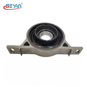 <span class=keywords><strong>Arbre</strong></span> <span class=keywords><strong>de</strong></span> <span class=keywords><strong>transmission</strong></span> Silentblocs Arrière <span class=keywords><strong>De</strong></span> Support D'<span class=keywords><strong>arbre</strong></span> <span class=keywords><strong>de</strong></span> <span class=keywords><strong>transmission</strong></span> 26121229492 26127501257 utiliser pour <span class=keywords><strong>BMW</strong></span> 3 <span class=keywords><strong>E46</strong></span>/5 Touring E39/Z4 Roadster E85 - Product Image 5