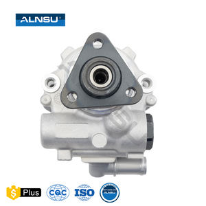 Bomba de dirección asistida de alta calidad para Fiat <span class=keywords><strong>Doblo</strong></span> 51852320 - Product Image 3