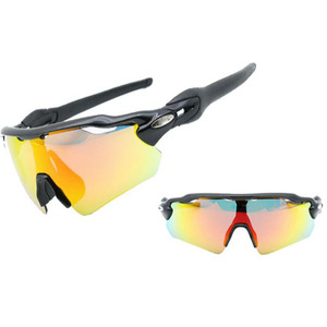 <span class=keywords><strong>Gafas</strong></span> <span class=keywords><strong>de</strong></span> <span class=keywords><strong>seguridad</strong></span> con z87 <span class=keywords><strong>gafas</strong></span> <span class=keywords><strong>de</strong></span> <span class=keywords><strong>seguridad</strong></span> oscuro <span class=keywords><strong>uvex</strong></span> <span class=keywords><strong>gafas</strong></span> <span class=keywords><strong>de</strong></span> <span class=keywords><strong>seguridad</strong></span> - Product Image 4
