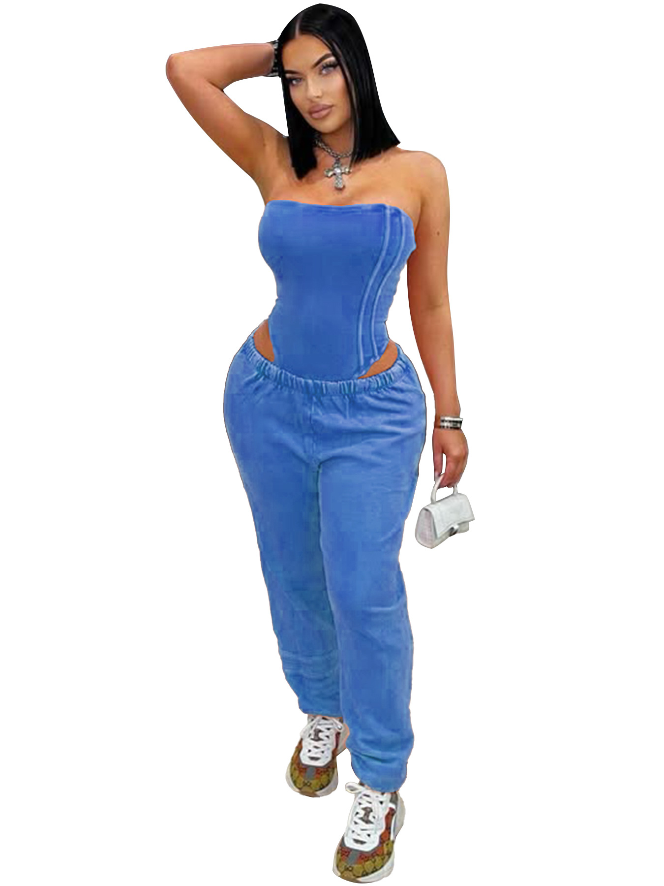 Blu