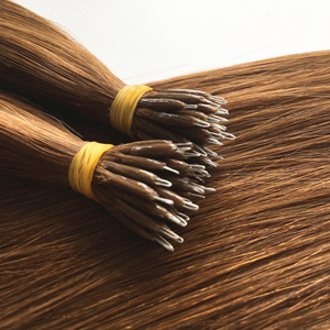 3.0 3.4 6.0mm di rame anello in Silicone perline 1000 pz/scatola <span class=keywords><strong>Extension</strong></span> per <span class=keywords><strong>capelli</strong></span> I Tip/Nano Ring <span class=keywords><strong>Extension</strong></span> - Product Image 3