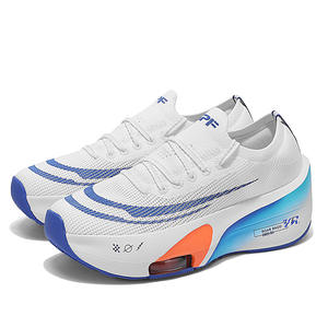 รองเท้าวิ่งของผู้ชายอัลฟ่า3กันกระแทกลายเพกาซัสสำหรับฤดูใบไม้ร่วงเล่นกีฬาวิ่งมาราธอนดูดซับแรงกระแทกสำหรับนักเรียน - Product Image 5