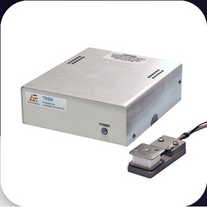 Plataforma de Carga Trek PD04002A, Monitor, Instrumento de Medición de Parámetros Digitales, Equipo Electrónico - Product Image 1