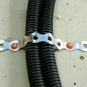 Nastro Perforato 12 mm (Rotolo da 10 metri) - Product Image 4