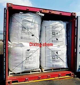 Fornitore Autentico <span class=keywords><strong>di</strong></span> Idrosolfuro <span class=keywords><strong>di</strong></span> <span class=keywords><strong>Sodio</strong></span> al 70%, Idrosolfuro <span class=keywords><strong>di</strong></span> <span class=keywords><strong>Sodio</strong></span> NaHS 70%, <span class=keywords><strong>Solfuro</strong></span> <span class=keywords><strong>di</strong></span> <span class=keywords><strong>Sodio</strong></span> al 60% - Product Image 6