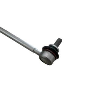 BYD Song EV/DM SAH-2906110-D1 d'<span class=keywords><strong>amortisseur</strong></span> de tige de connexion de stabilité <span class=keywords><strong>avant</strong></span> - Product Image 6