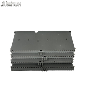 Batterie lithium hybride Toyot a <span class=keywords><strong>Esquare</strong></span> 28 pièces, nouvelle batterie haute puissance 70C, batterie de remplacement au lithium 7.2V 6.5Ah - Product Image 3