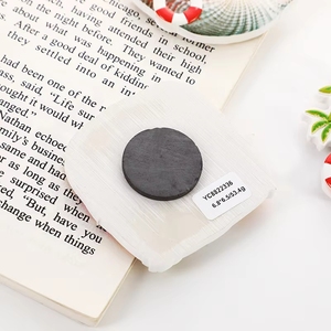 Venta directa de fábrica de imanes de nevera y pegatinas magnéticas de la <span class=keywords><strong>serie</strong></span> Marina, con temática de playa y resina, de Filipinas y <span class=keywords><strong>Maldivas</strong></span>. - Product Image 4