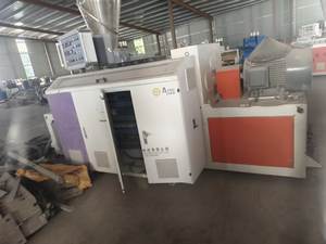 Sega a disco da taglio da 106mm 4 pollici per gres porcellanato e apriscatole ad alta produttività eco-friendly - Product Image 2