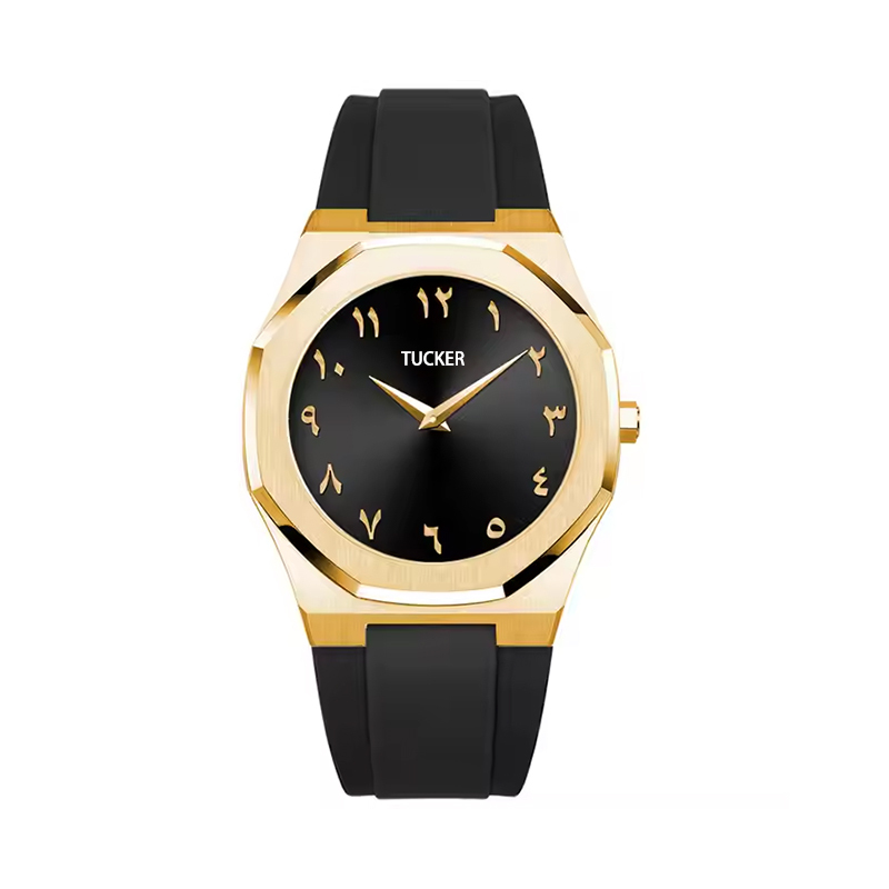 watch for men slim