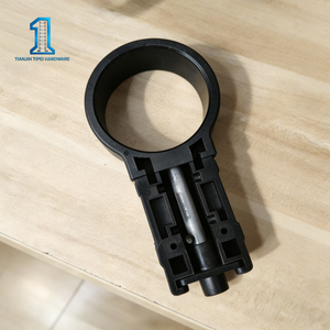 ชุดอุปกรณ์เสริมสำหรับบันไดแบบยืดหดได้ - หมุด, สปริ<span class=keywords><strong>ง</strong></span>, ฝาปิดปลาย, อะไหล่บั<span class=keywords><strong>น</strong></span>ไดสำรอง - Product Image 6