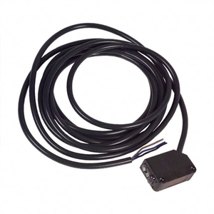 E3Z-D61 โฟโตอิเล็กทริคเซนเซอร์อุตสาหกรรมแบบใหม่และของแท้ มีสินค้าในสต็อก - Product Image 1