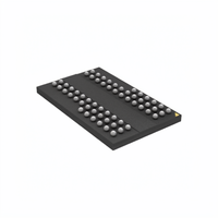 Componentes Electrónicos en Stock: Memoria As4C8M16D1-5Bintr 60 Tfbga, Comprar en Línea