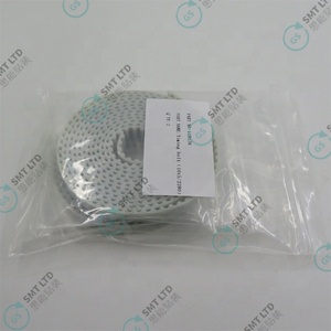 Pièce de rechange SMT 119176 Courroie pour machine DEK - Product Image 4